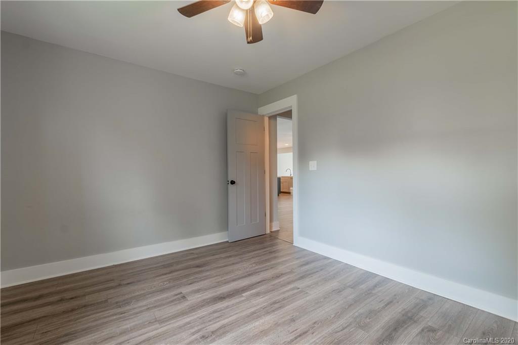 12226 McCord Road Huntersville, NC 28078 - Photo 30 of 40