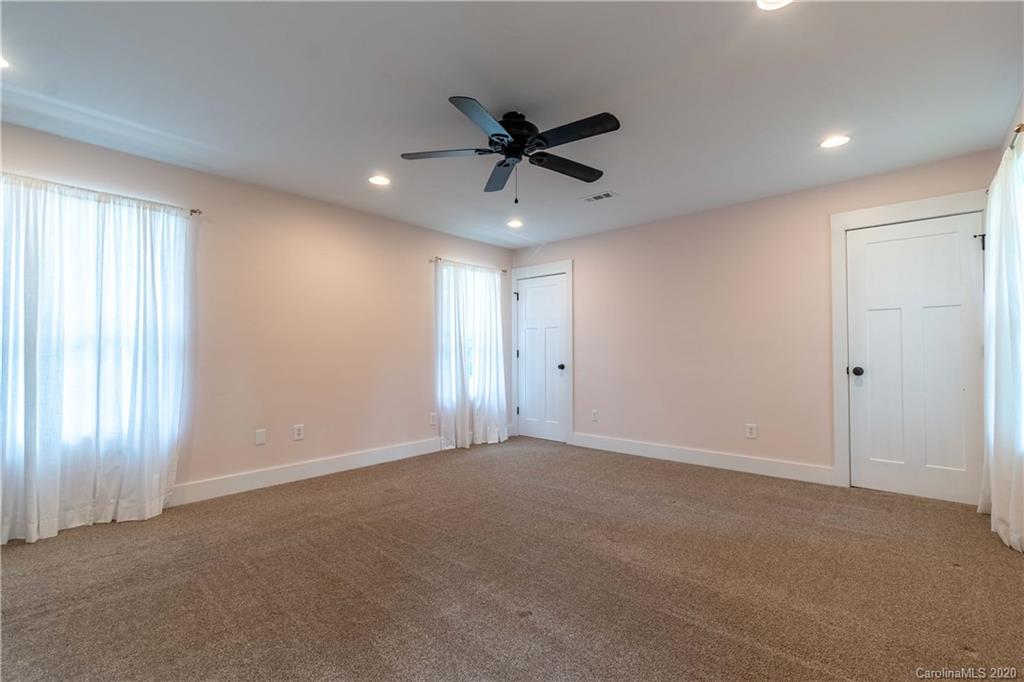 12226 McCord Road Huntersville, NC 28078 - Photo 31 of 40