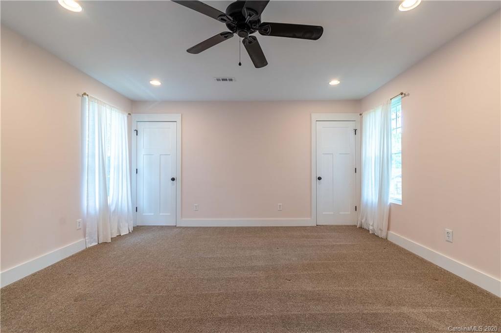12226 McCord Road Huntersville, NC 28078 - Photo 32 of 40