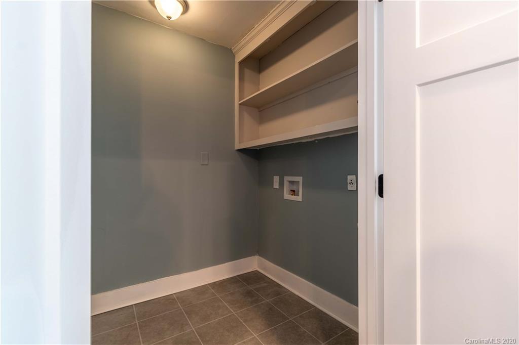 12226 McCord Road Huntersville, NC 28078 - Photo 33 of 40