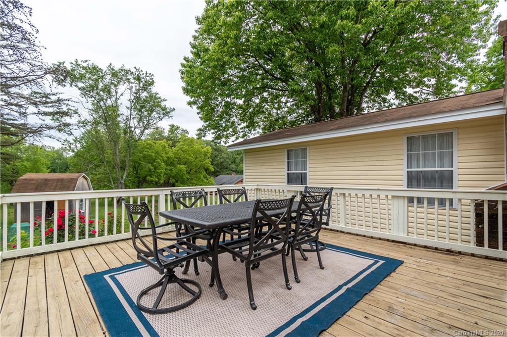 12226 McCord Road Huntersville, NC 28078 - Photo 34 of 40