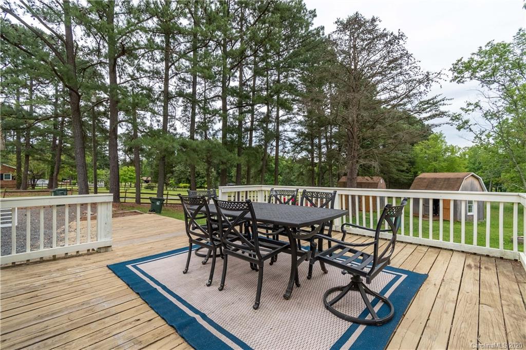 12226 McCord Road Huntersville, NC 28078 - Photo 35 of 40