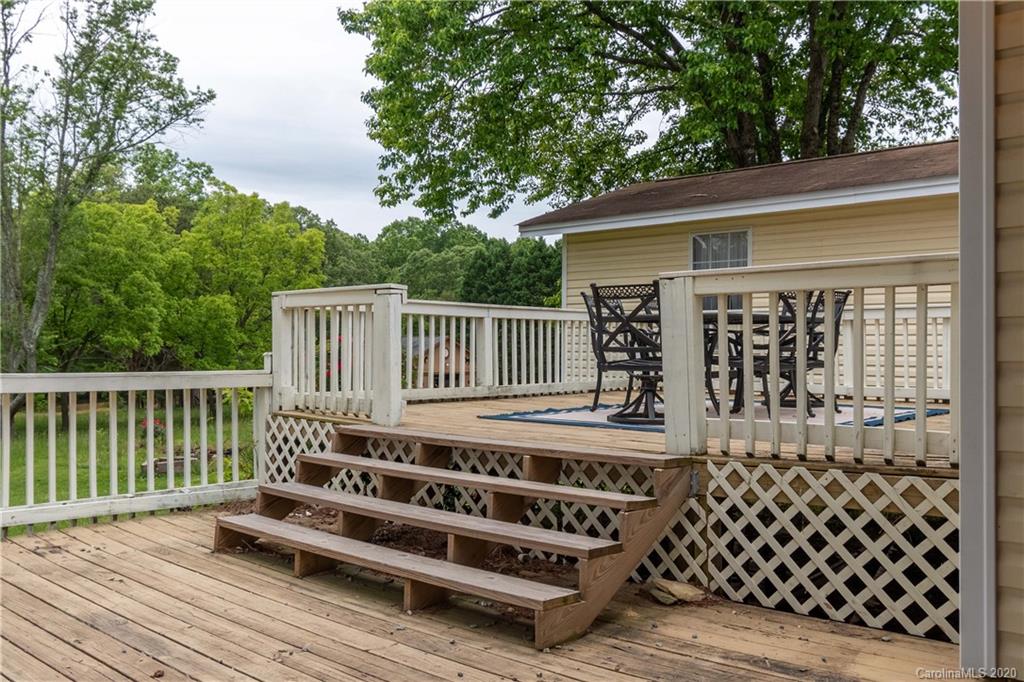 12226 McCord Road Huntersville, NC 28078 - Photo 37 of 40