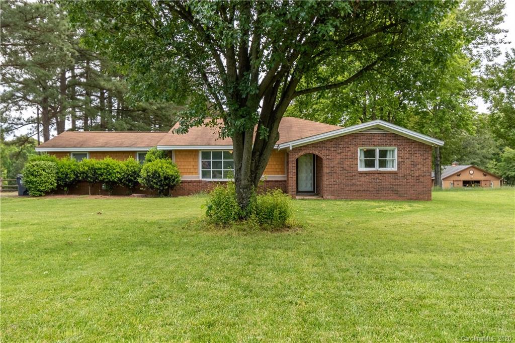 12226 McCord Road Huntersville, NC 28078 - Photo 39 of 40