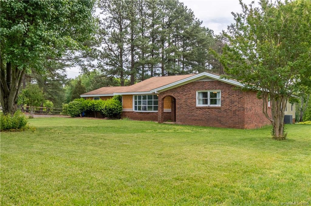 12226 McCord Road Huntersville, NC 28078 - Photo 40 of 40