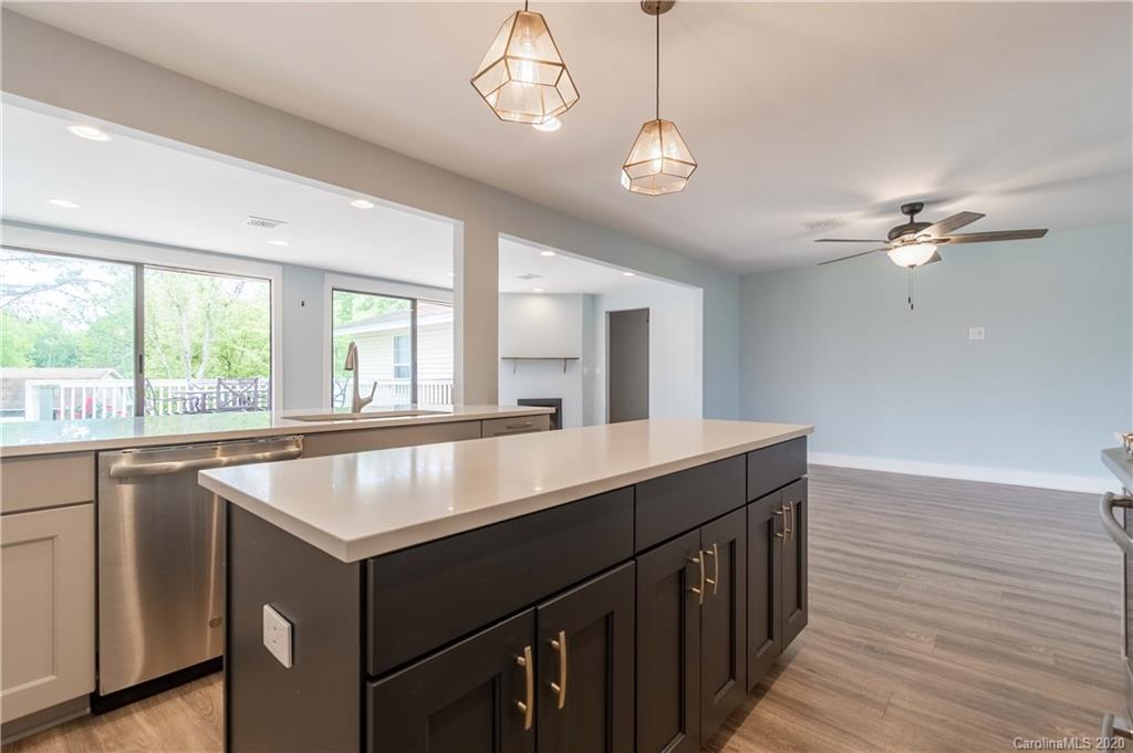 12226 McCord Road Huntersville, NC 28078 - Photo 5 of 40