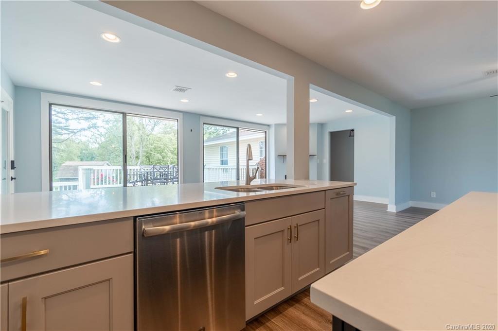 12226 McCord Road Huntersville, NC 28078 - Photo 6 of 40