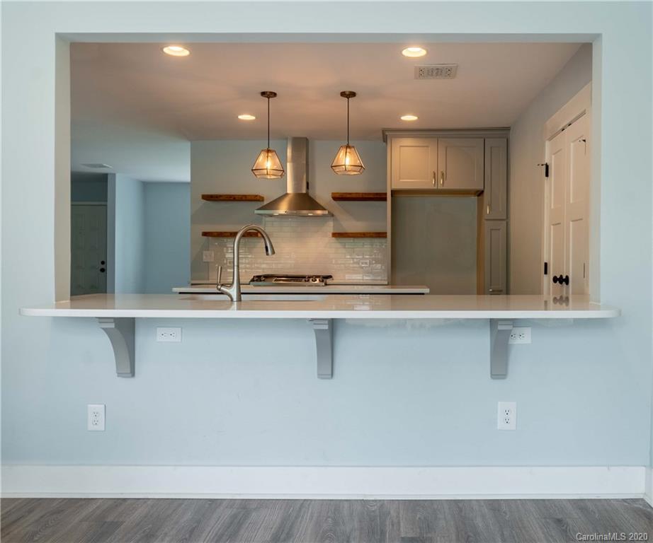 12226 McCord Road Huntersville, NC 28078 - Photo 7 of 40