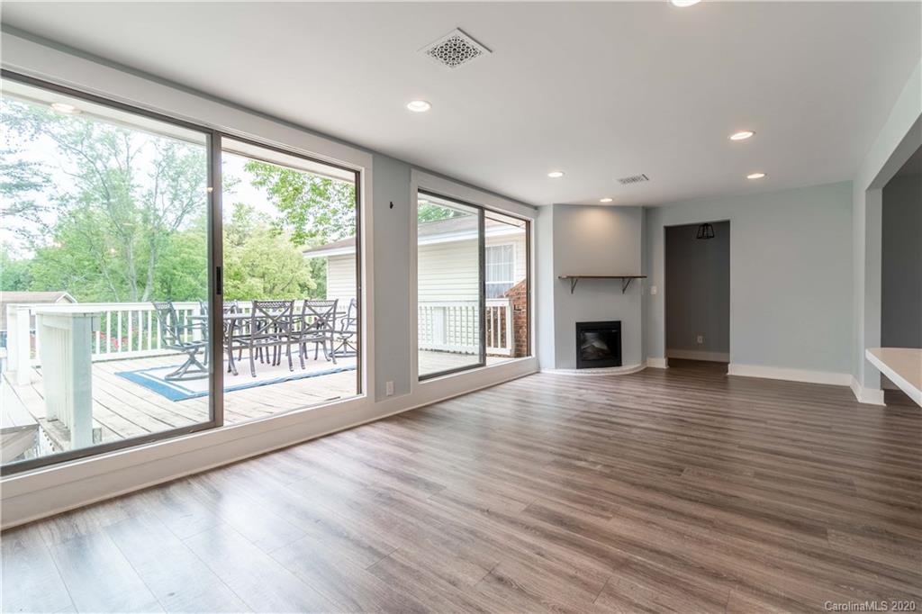 12226 McCord Road Huntersville, NC 28078 - Photo 10 of 40