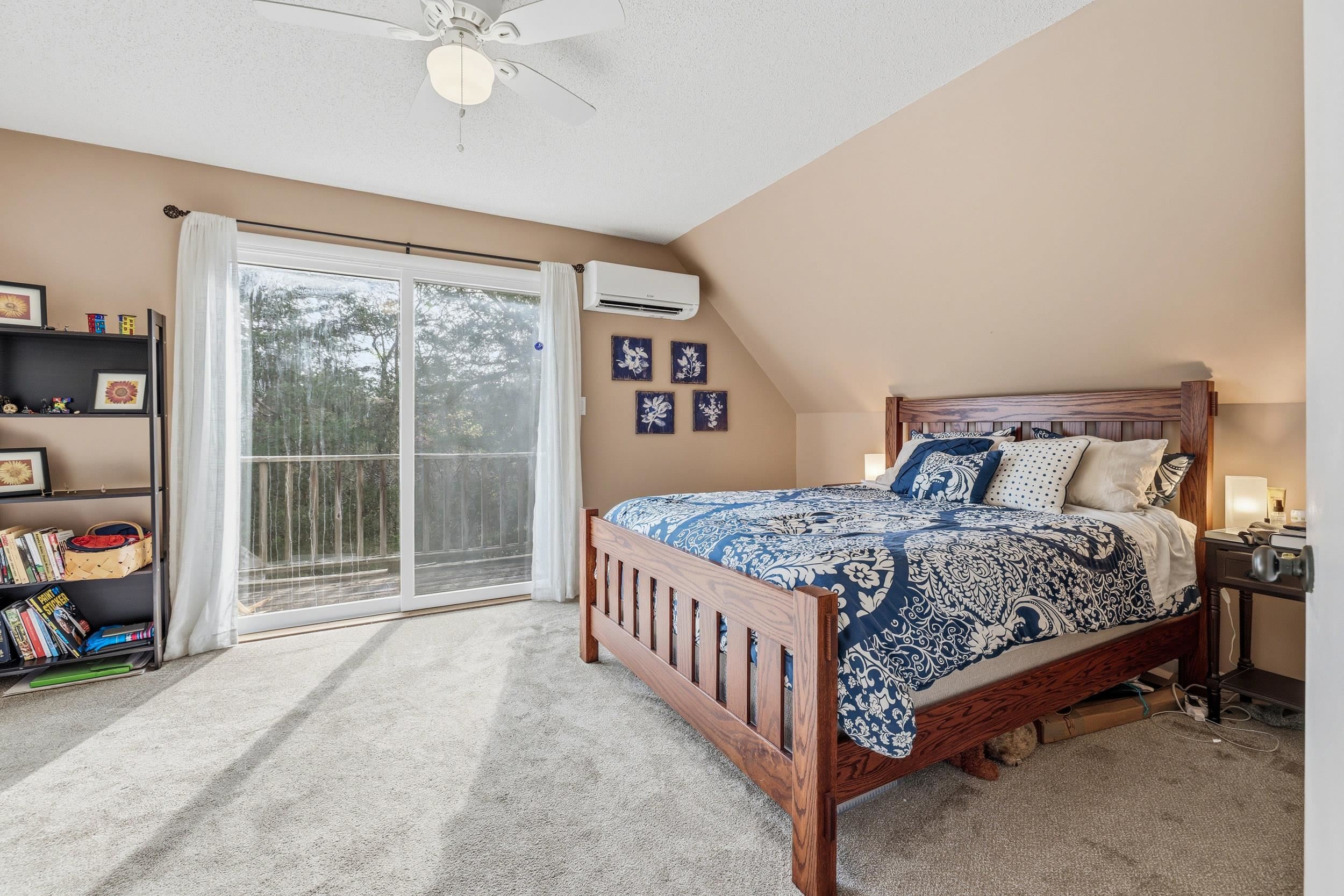 11159 Morning View Road Singers Glen, VA 22850 - Photo 24 of 75