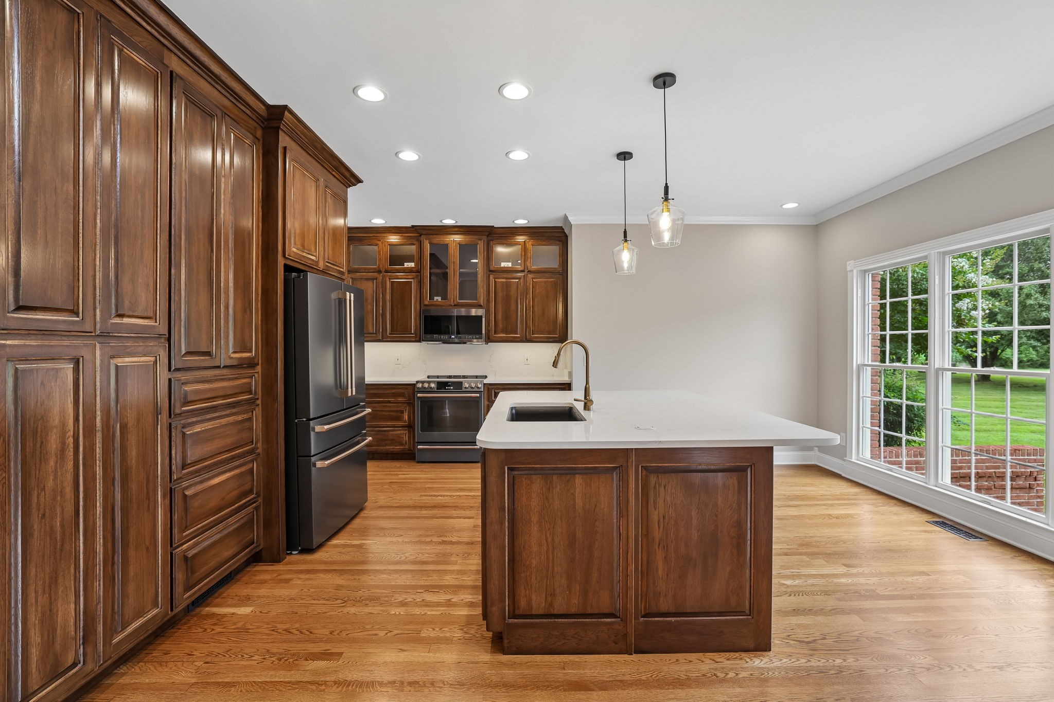 3539 Liberty Road Winchester, TN 37398 - Photo 28 of 80