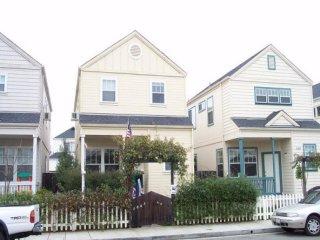 1464 Tammy Way Santa Rosa, CA 95401 - Photo 1 of 1 Gallery Image 1