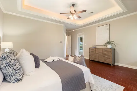 $825,000 | 6207 Windrose Hollow Lane, Spring, TX 77379