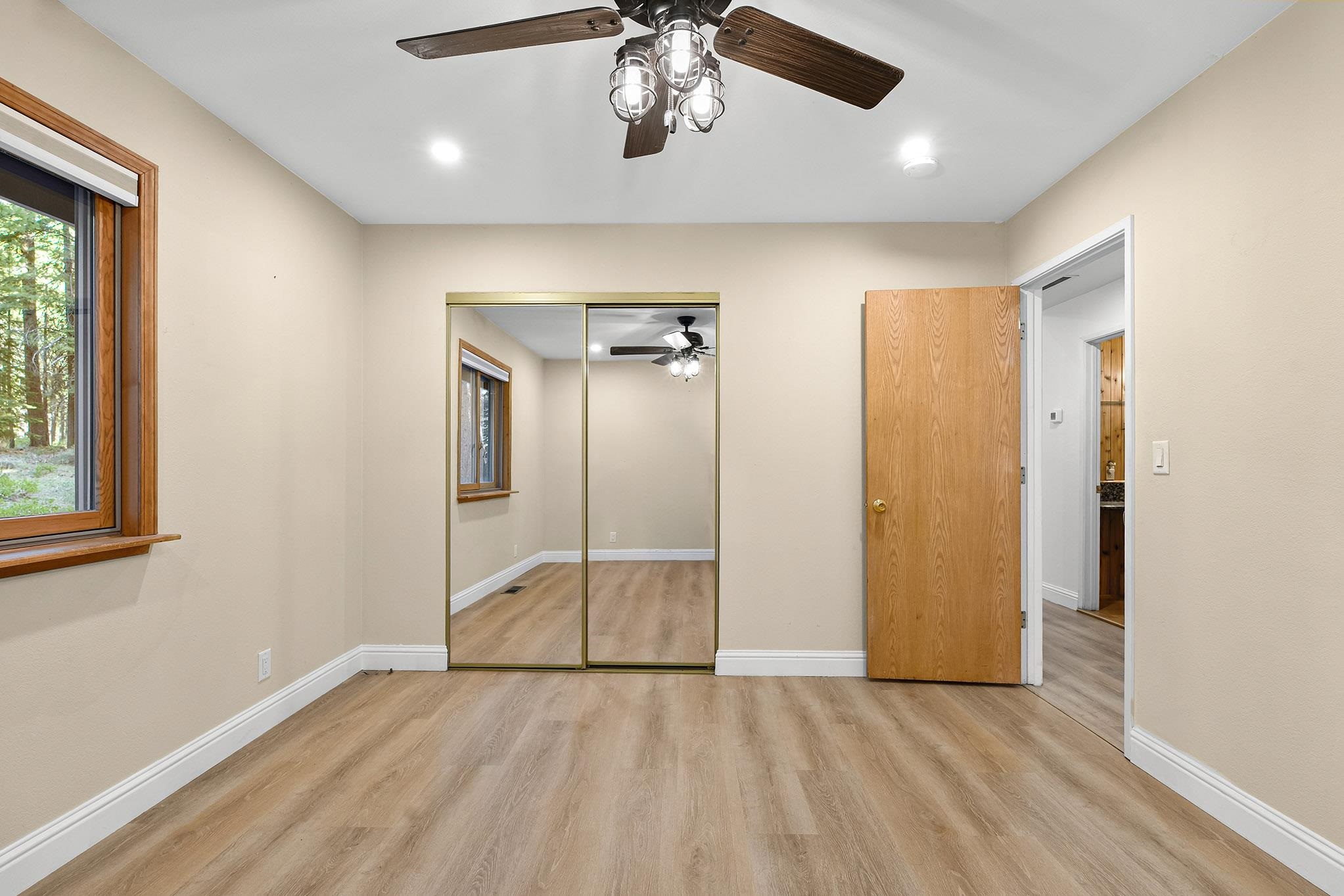 463-000 Moonlight Ranch Rd Westwood Road Susanville, CA 96130 - Photo 21 of 50 Gallery Image 21