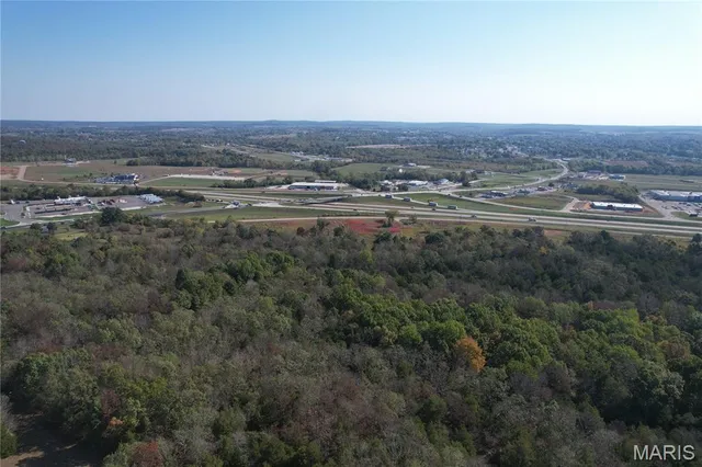 $71,500 | 6 Mo-72, Fredericktown, MO 63645