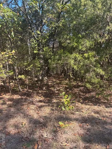 $71,500 | 6 Mo-72, Fredericktown, MO 63645