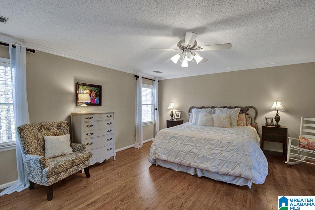 3514 William And Mary Road Birmingham, AL 35216 - Photo 20 of 34