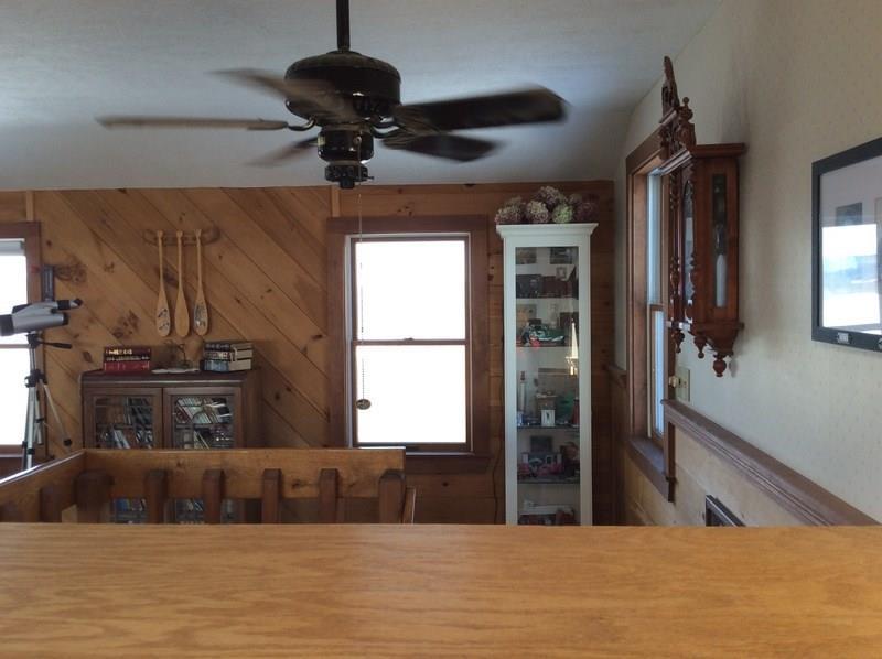 460 Stone Road Newfield, ME 04095 - Photo 22 of 33 Photo