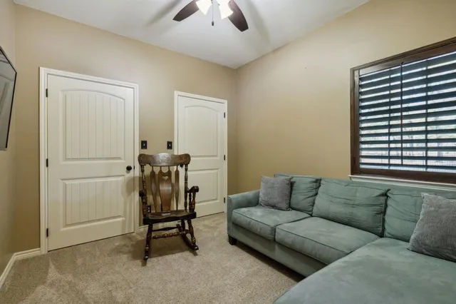 $499,999 | 2261 West Us Highway, Emory, TX 75440