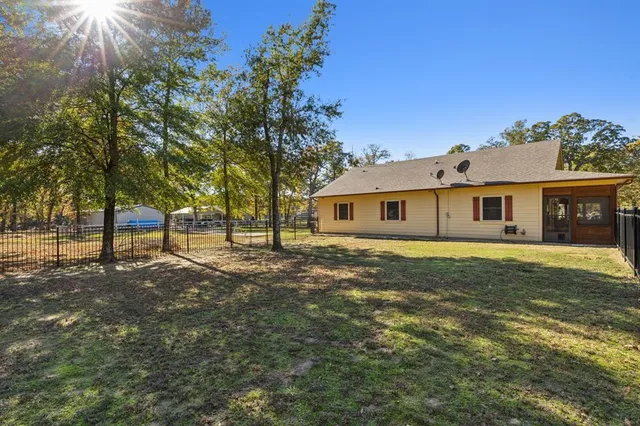 $499,999 | 2261 West Us Highway, Emory, TX 75440