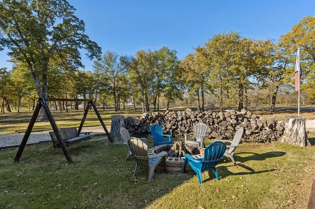 $499,999 | 2261 West Us Highway, Emory, TX 75440