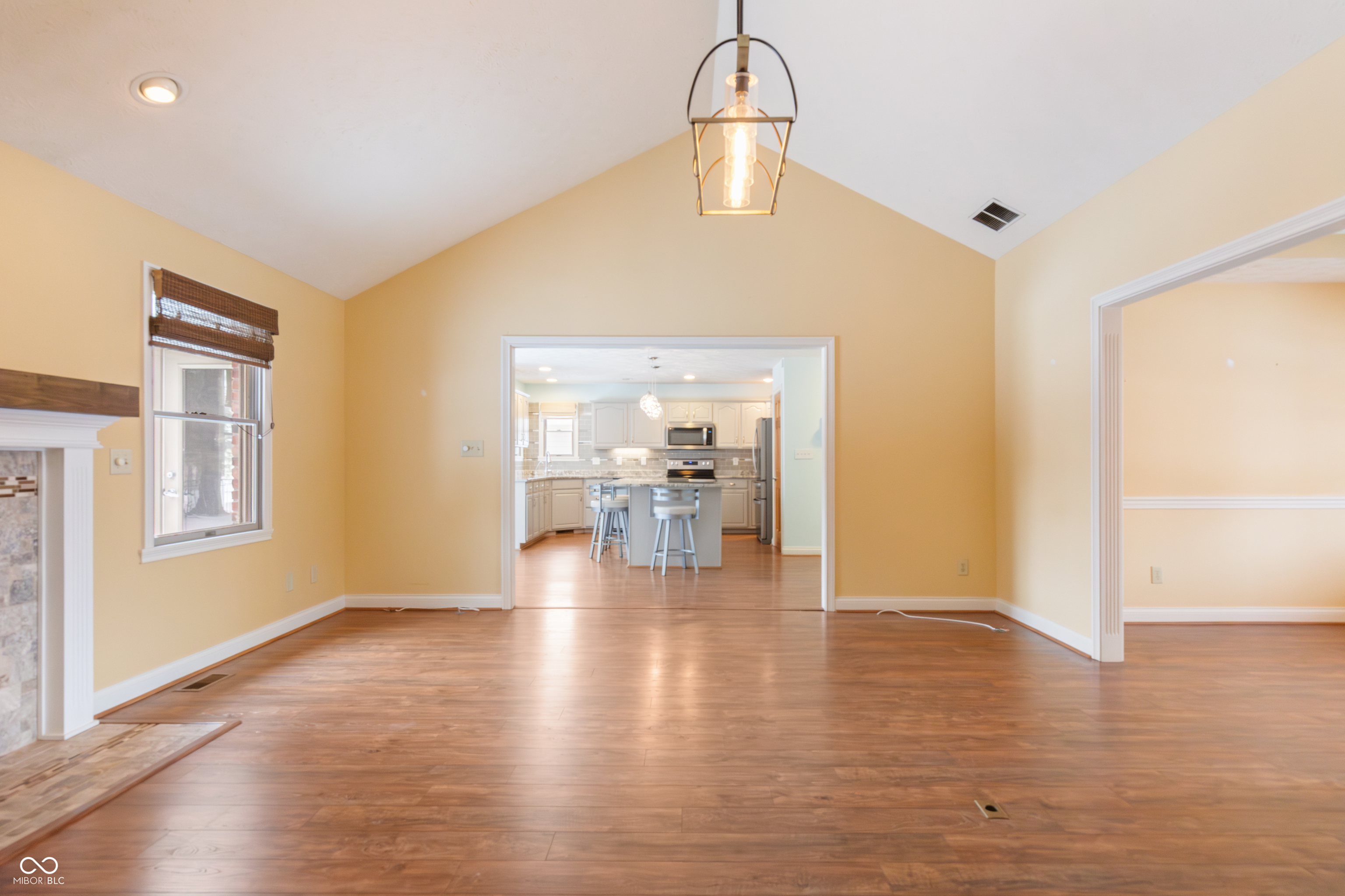 767 Harvest Ridge Drive Avon, IN 46123 - Photo 11 of 49