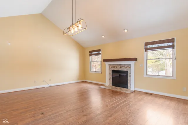 $372,500 | 767 Harvest Ridge Drive, Avon, IN 46123