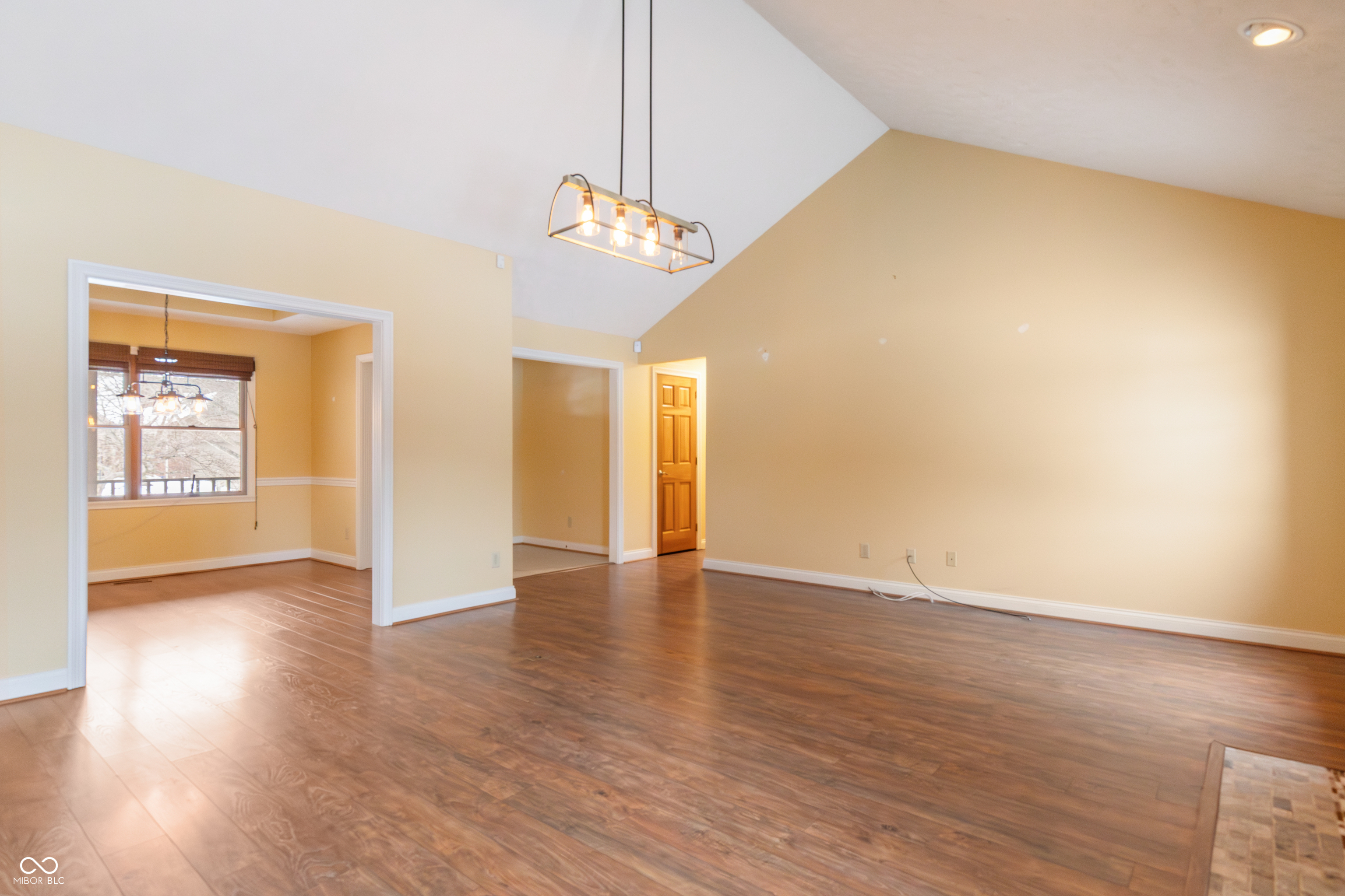 767 Harvest Ridge Drive Avon, IN 46123 - Photo 13 of 49