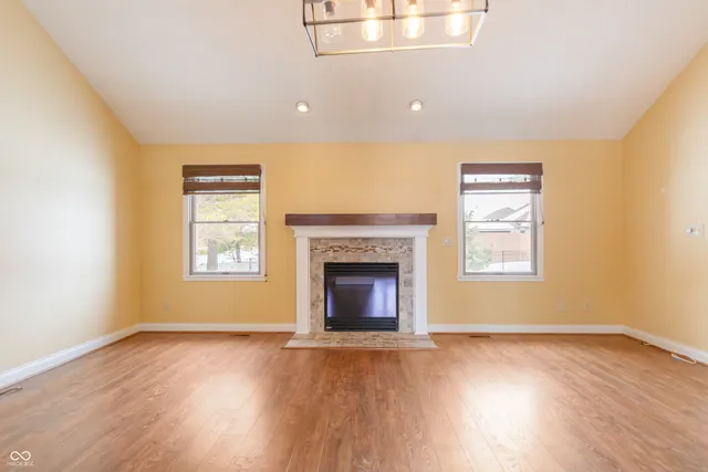 $372,500 | 767 Harvest Ridge Drive, Avon, IN 46123