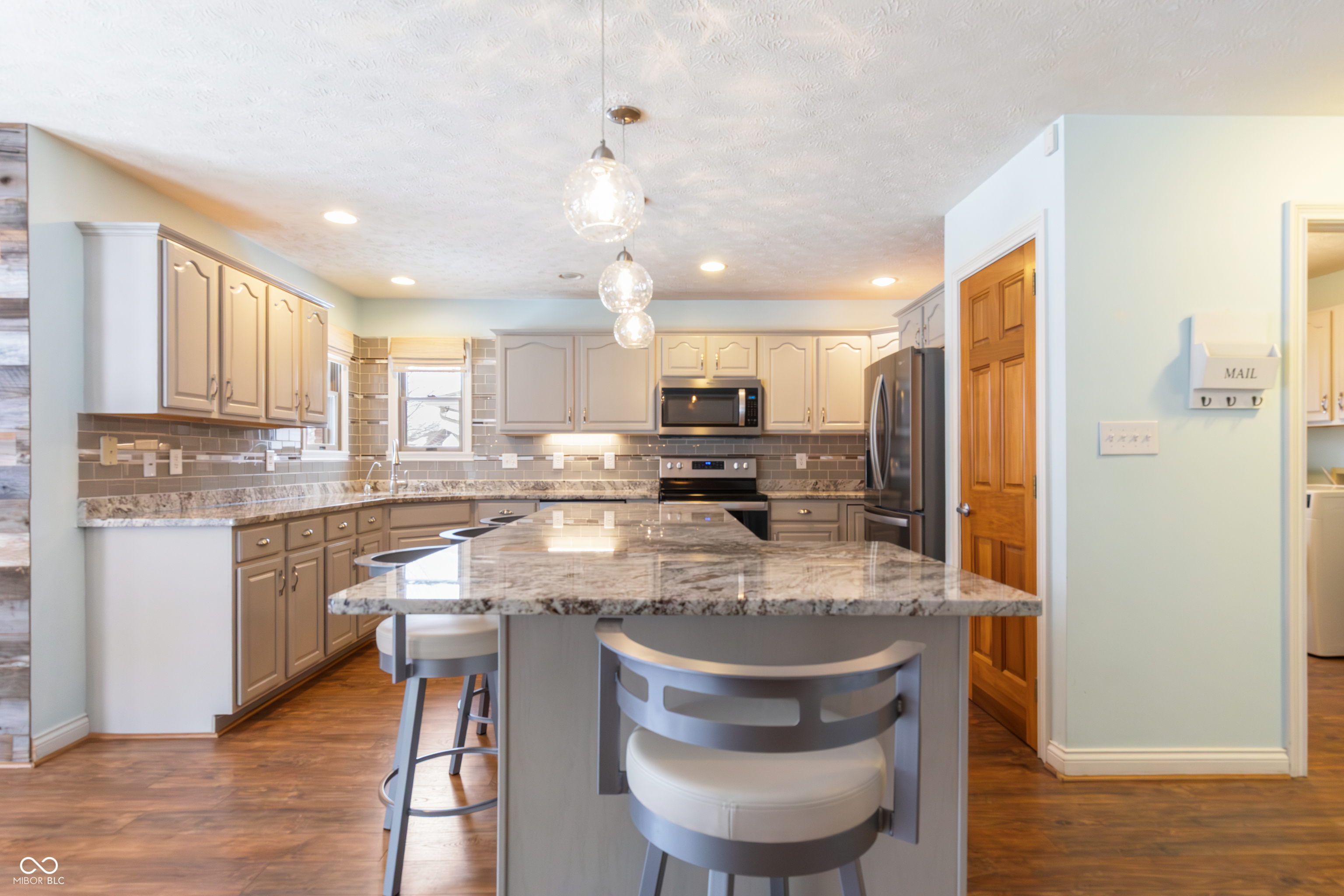 767 Harvest Ridge Drive Avon, IN 46123 - Photo 16 of 49