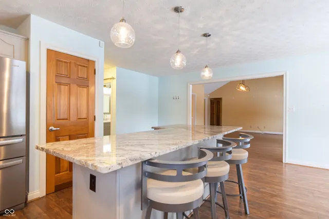 $372,500 | 767 Harvest Ridge Drive, Avon, IN 46123