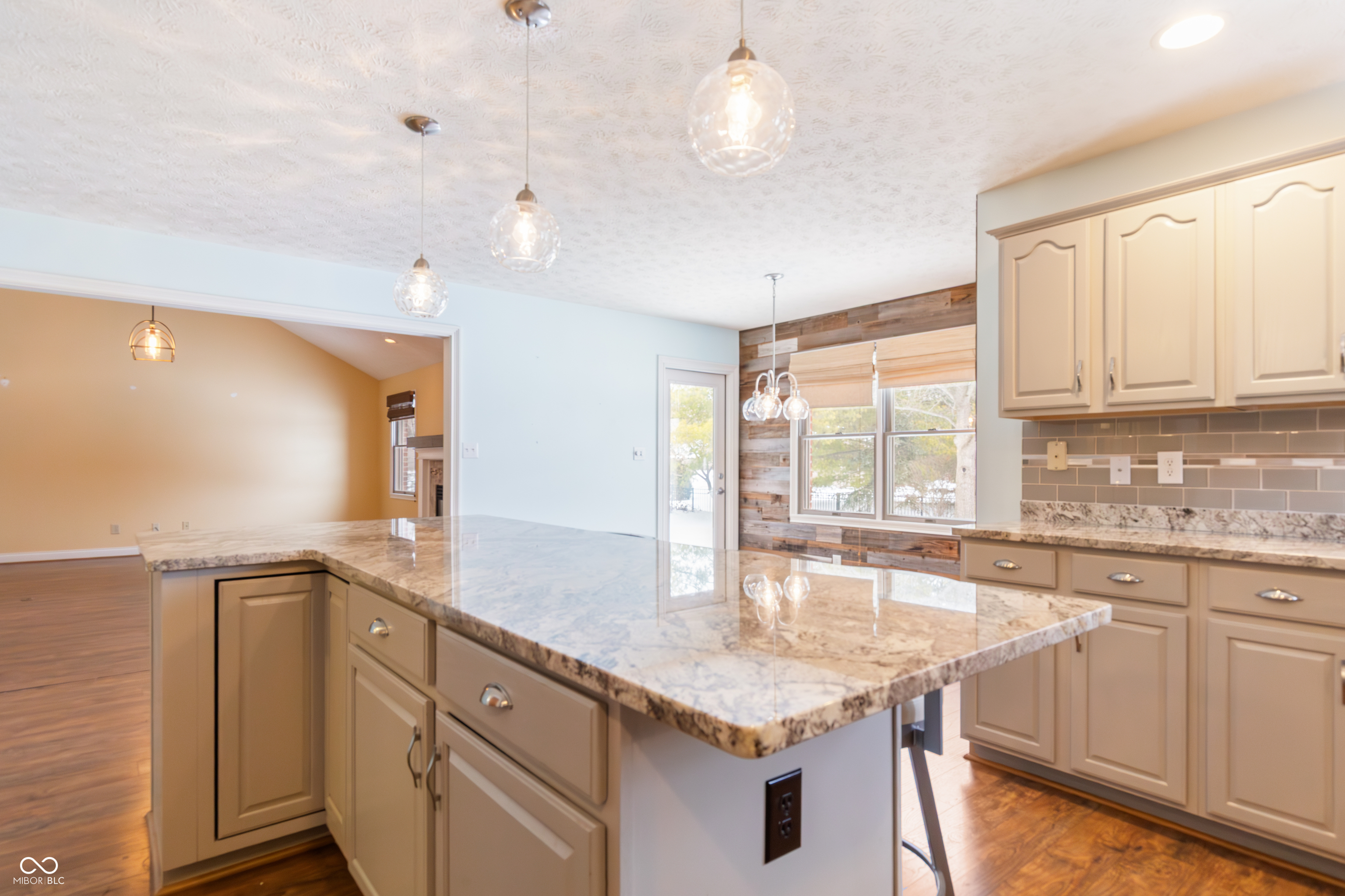 767 Harvest Ridge Drive Avon, IN 46123 - Photo 18 of 49