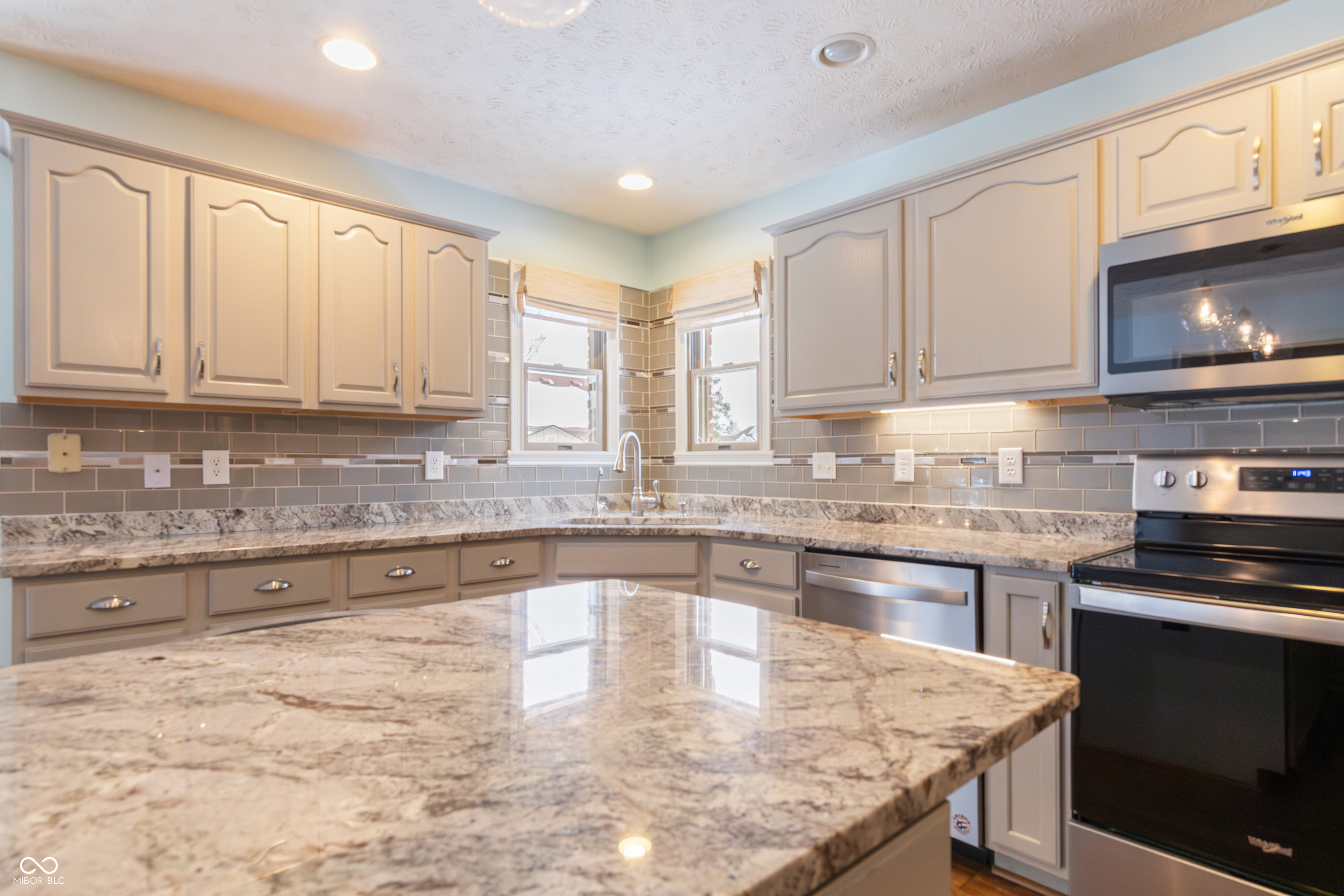 767 Harvest Ridge Drive Avon, IN 46123 - Photo 19 of 49