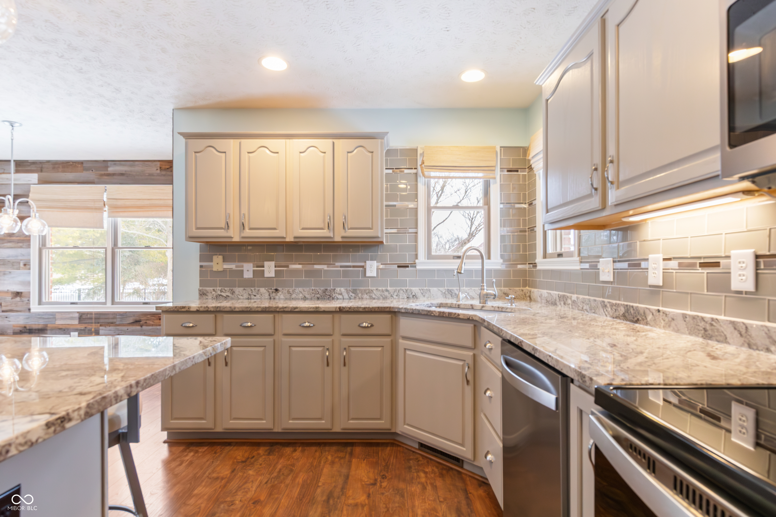 767 Harvest Ridge Drive Avon, IN 46123 - Photo 20 of 49