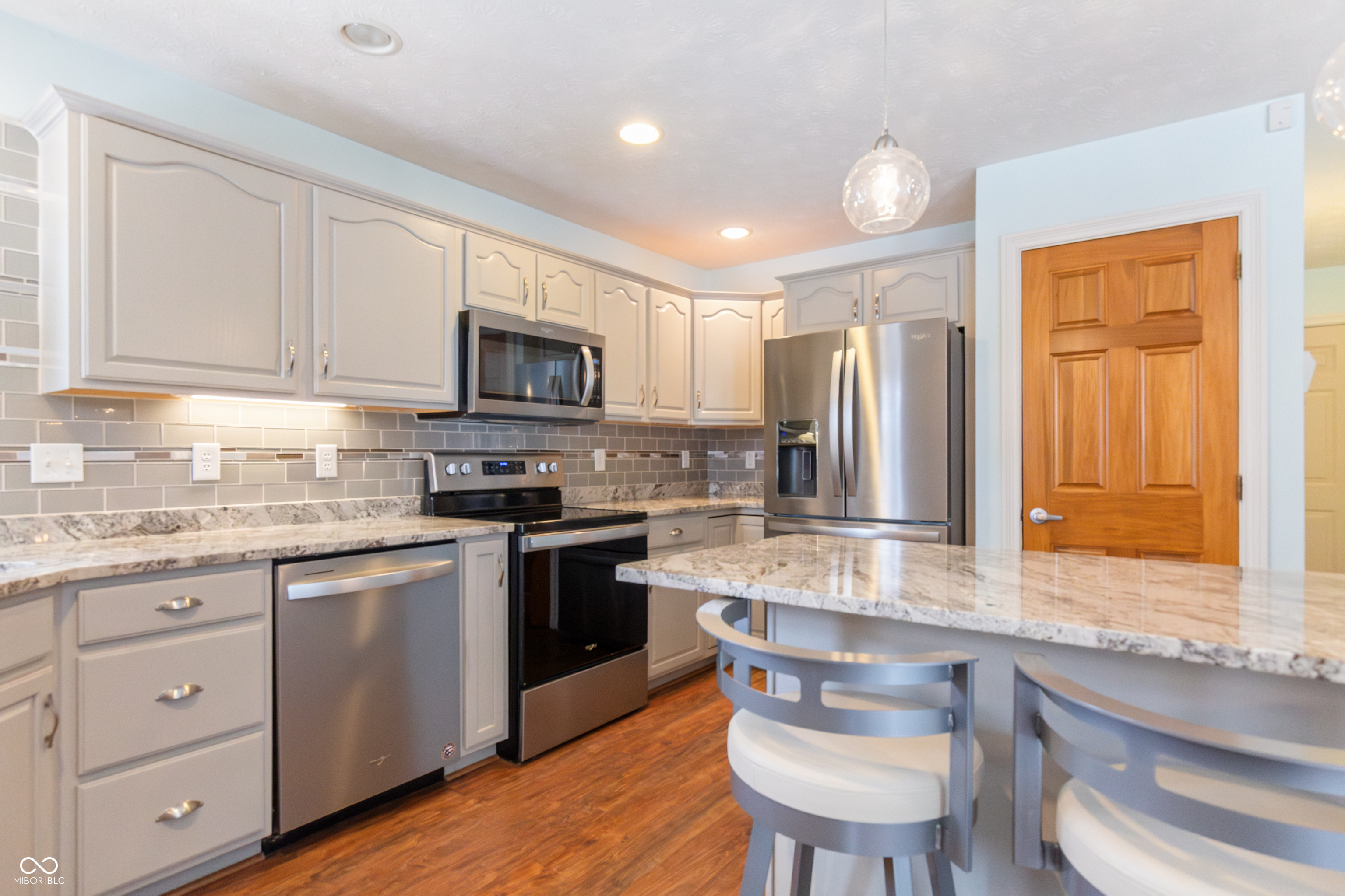 767 Harvest Ridge Drive Avon, IN 46123 - Photo 21 of 49