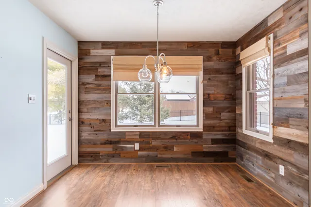 $372,500 | 767 Harvest Ridge Drive, Avon, IN 46123