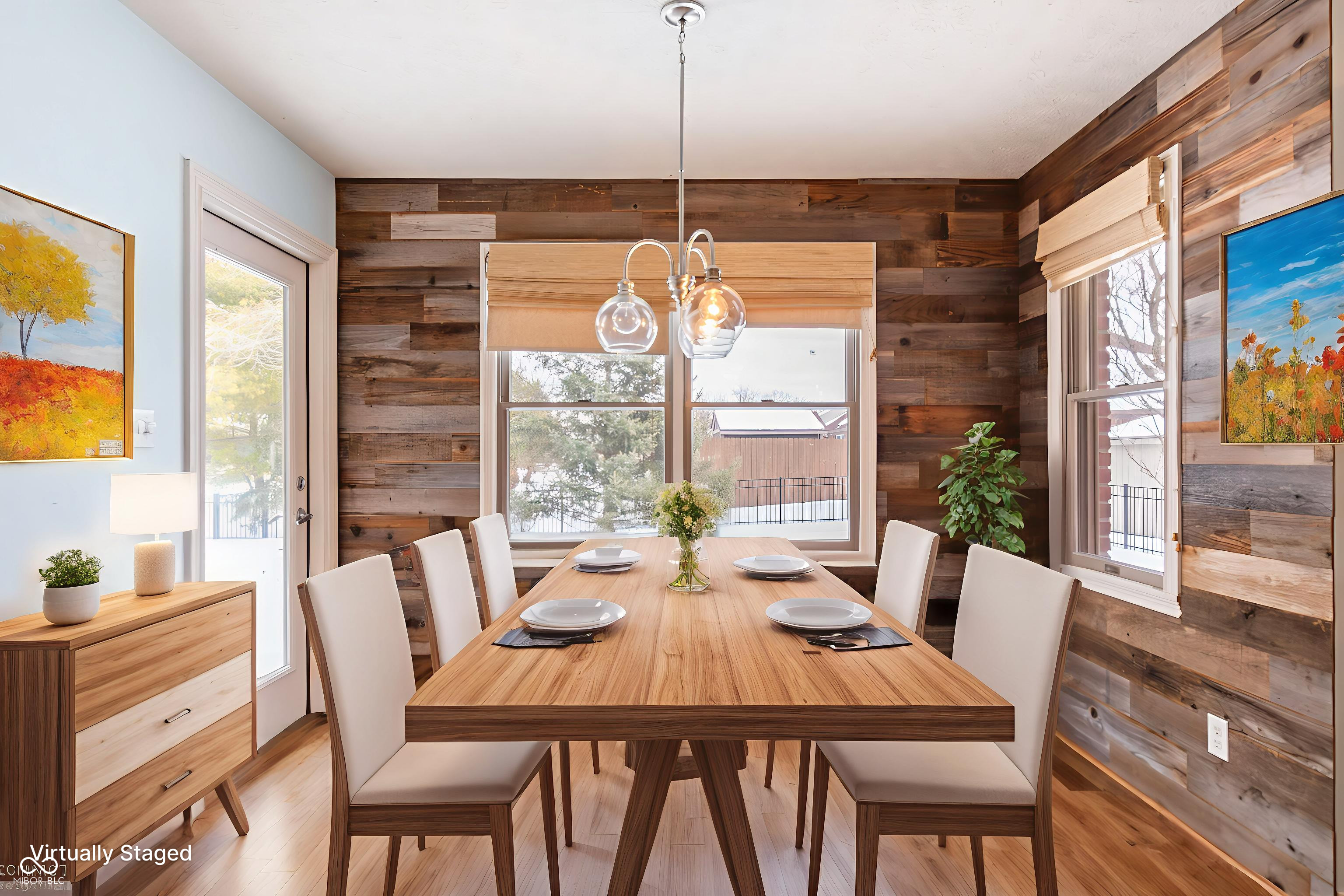 767 Harvest Ridge Drive Avon, IN 46123 - Photo 25 of 49