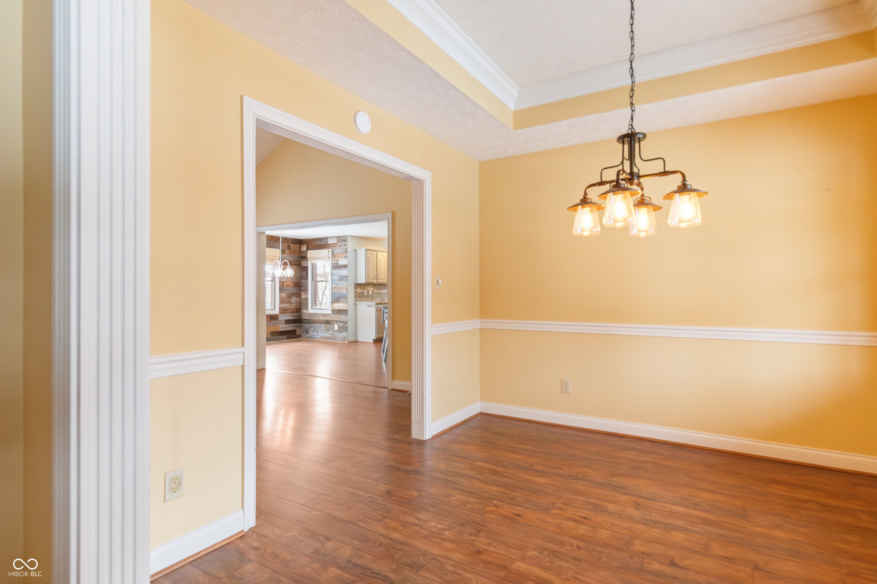 767 Harvest Ridge Drive Avon, IN 46123 - Photo 26 of 49