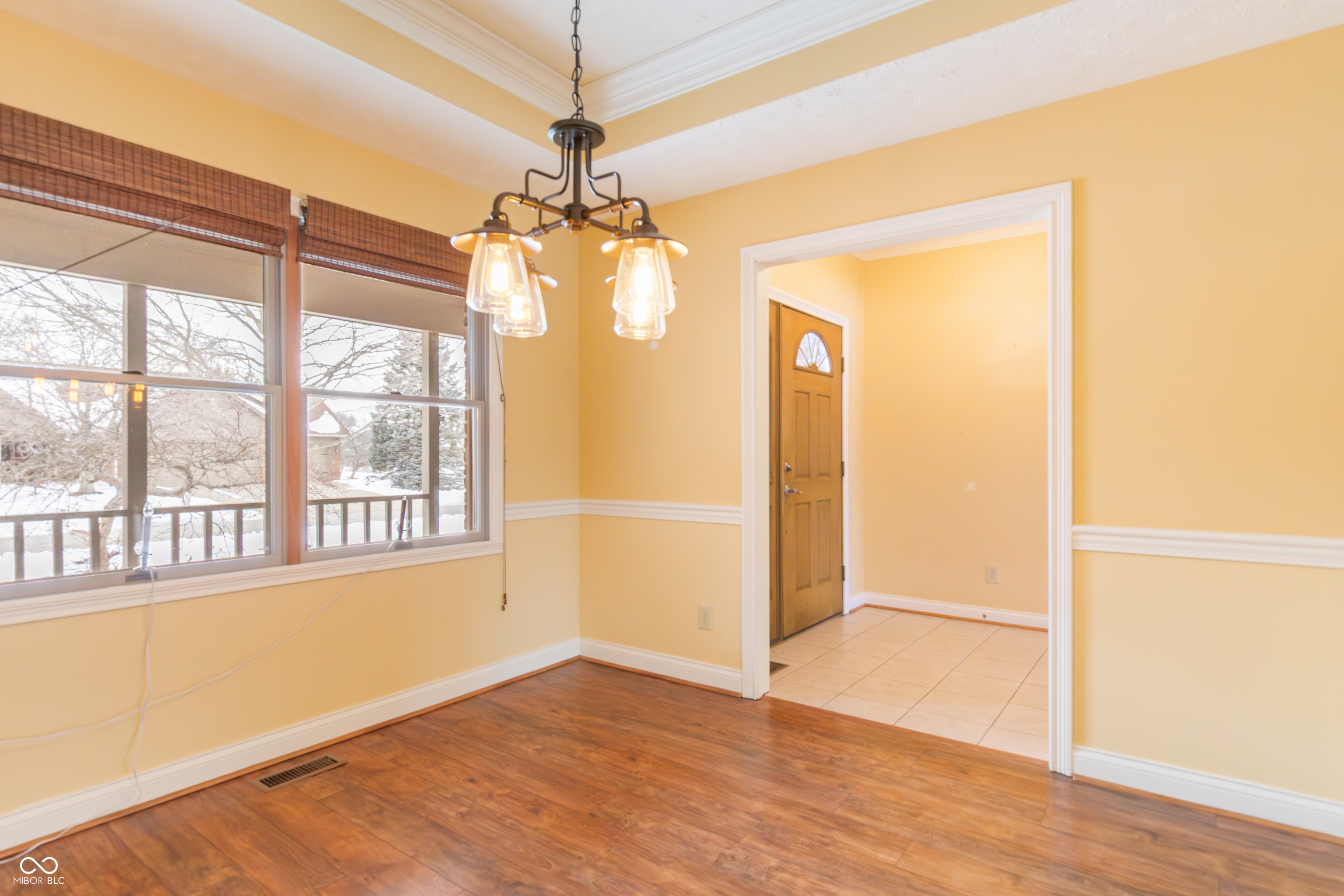 767 Harvest Ridge Drive Avon, IN 46123 - Photo 27 of 49