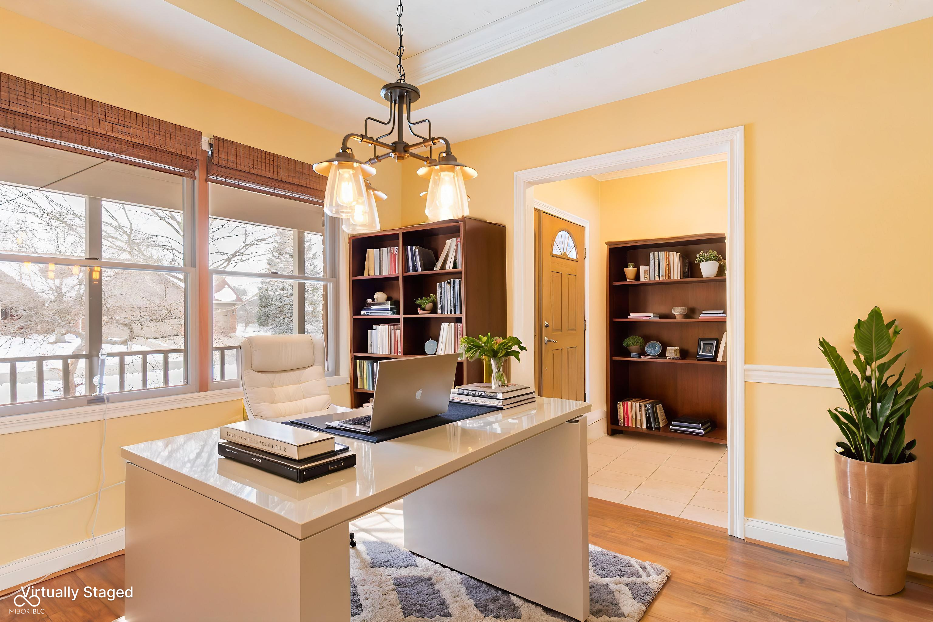 767 Harvest Ridge Drive Avon, IN 46123 - Photo 28 of 49