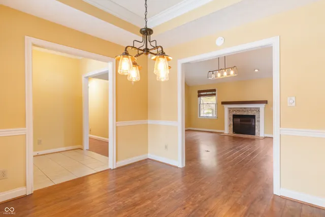 $372,500 | 767 Harvest Ridge Drive, Avon, IN 46123