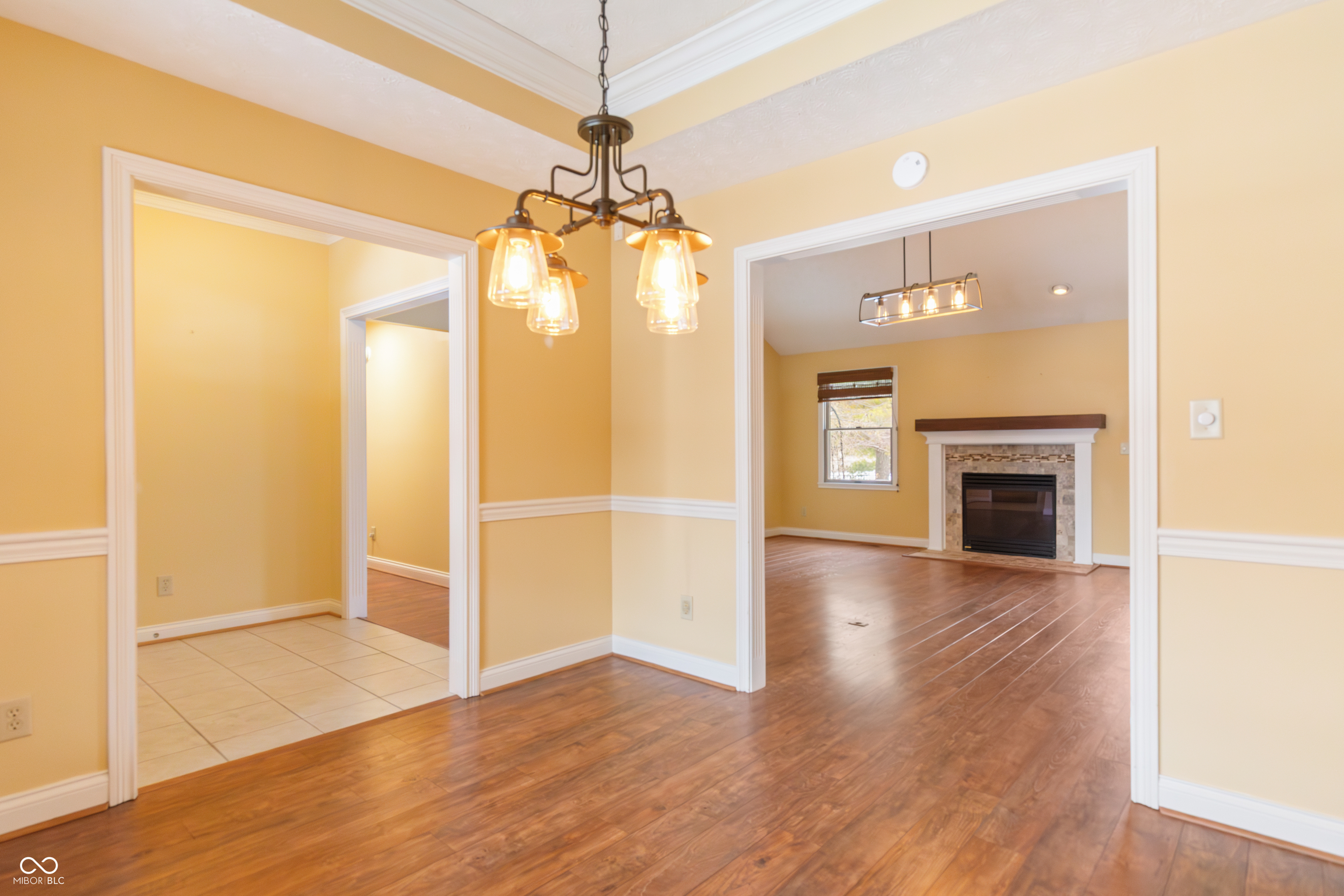 767 Harvest Ridge Drive Avon, IN 46123 - Photo 29 of 49