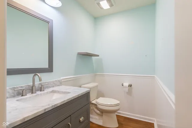 $372,500 | 767 Harvest Ridge Drive, Avon, IN 46123