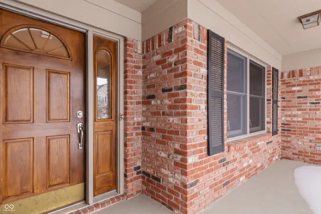 $372,500 | 767 Harvest Ridge Drive, Avon, IN 46123