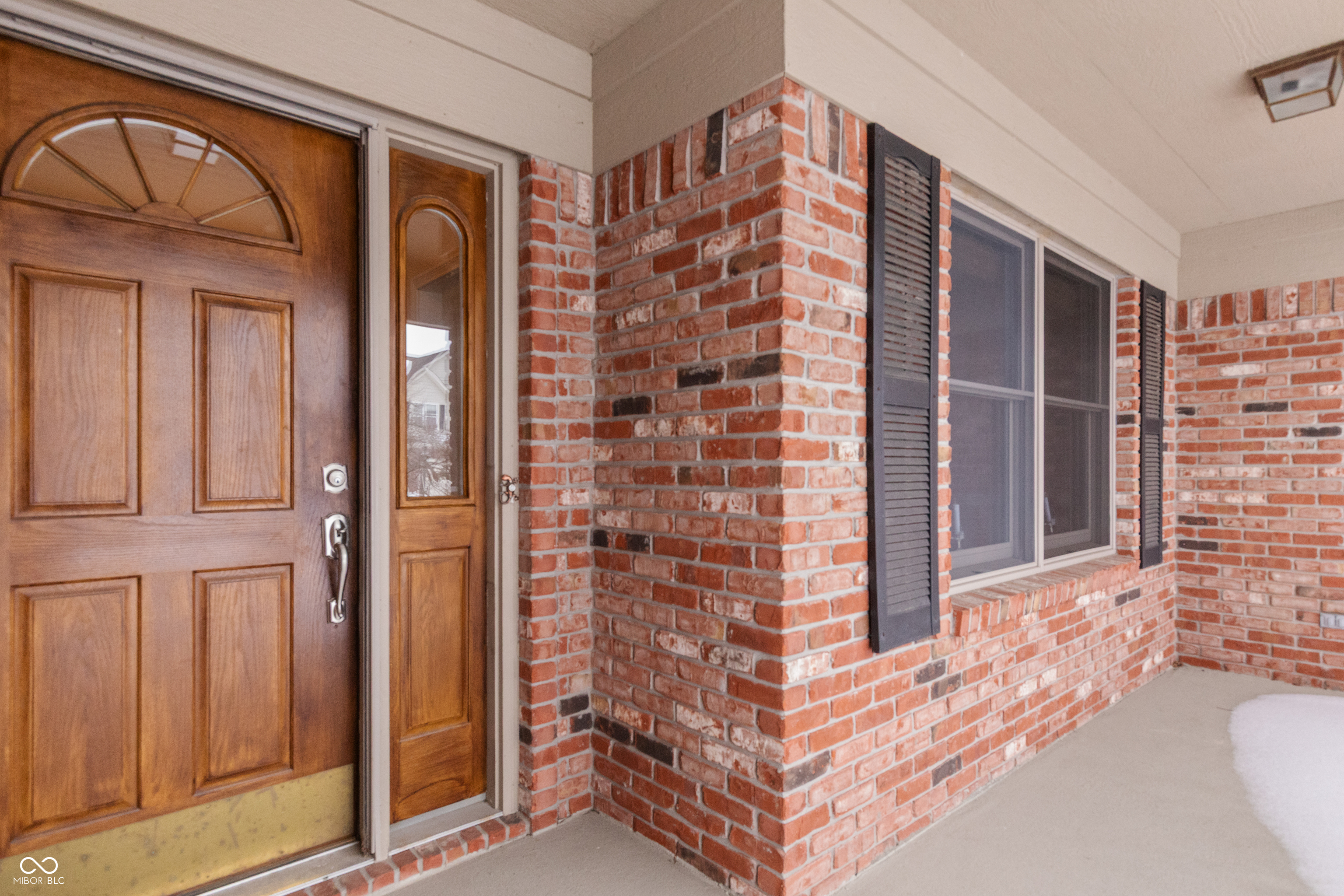 767 Harvest Ridge Drive Avon, IN 46123 - Photo 3 of 49