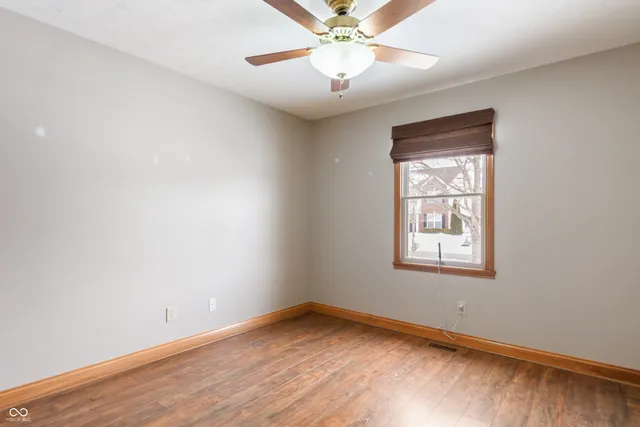 $372,500 | 767 Harvest Ridge Drive, Avon, IN 46123