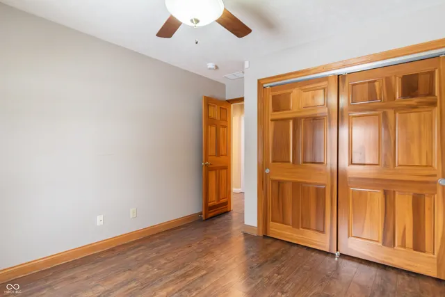 $372,500 | 767 Harvest Ridge Drive, Avon, IN 46123