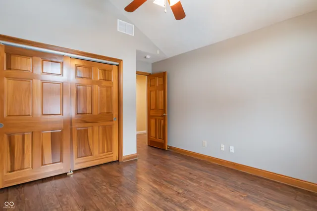 $372,500 | 767 Harvest Ridge Drive, Avon, IN 46123