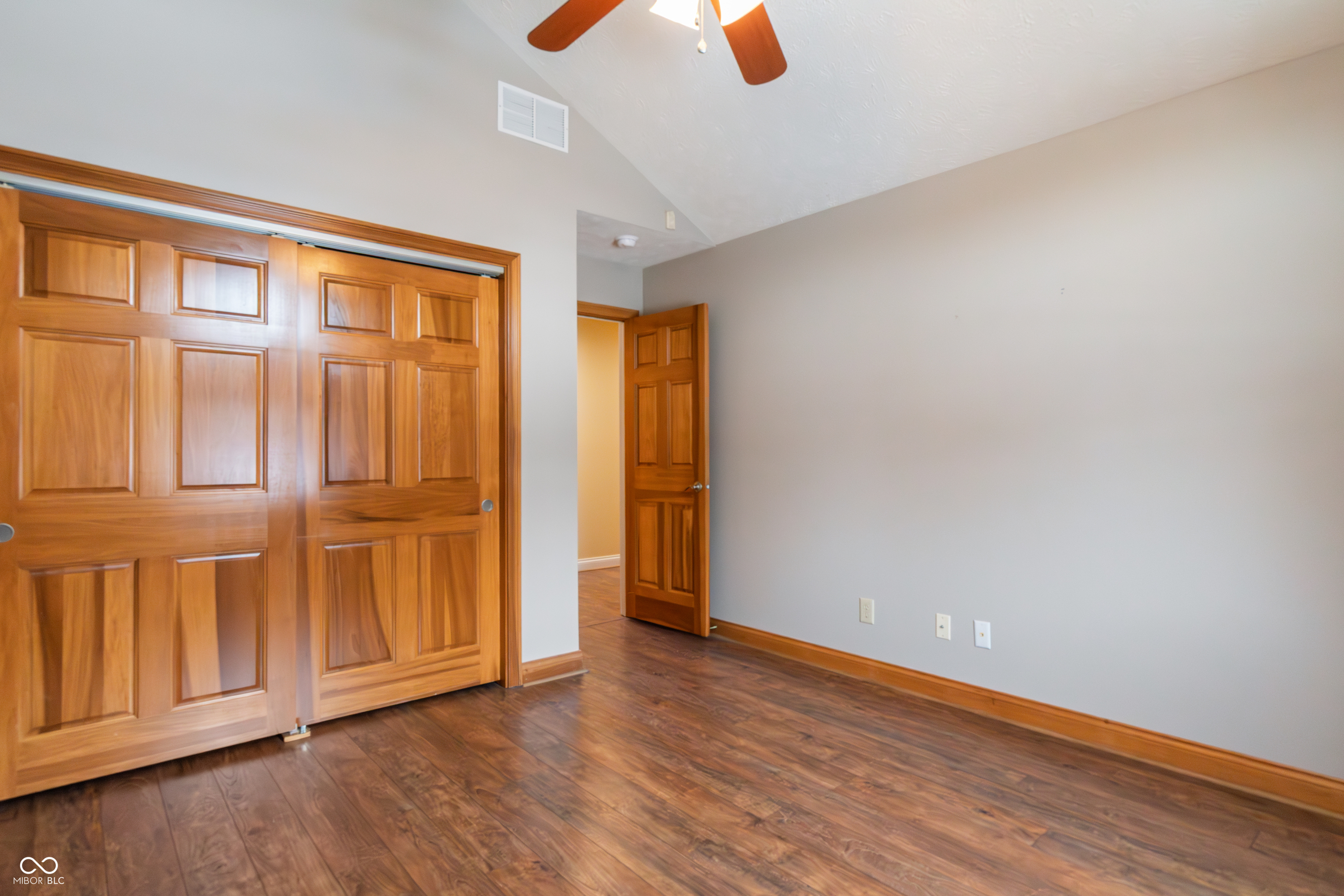 767 Harvest Ridge Drive Avon, IN 46123 - Photo 33 of 49