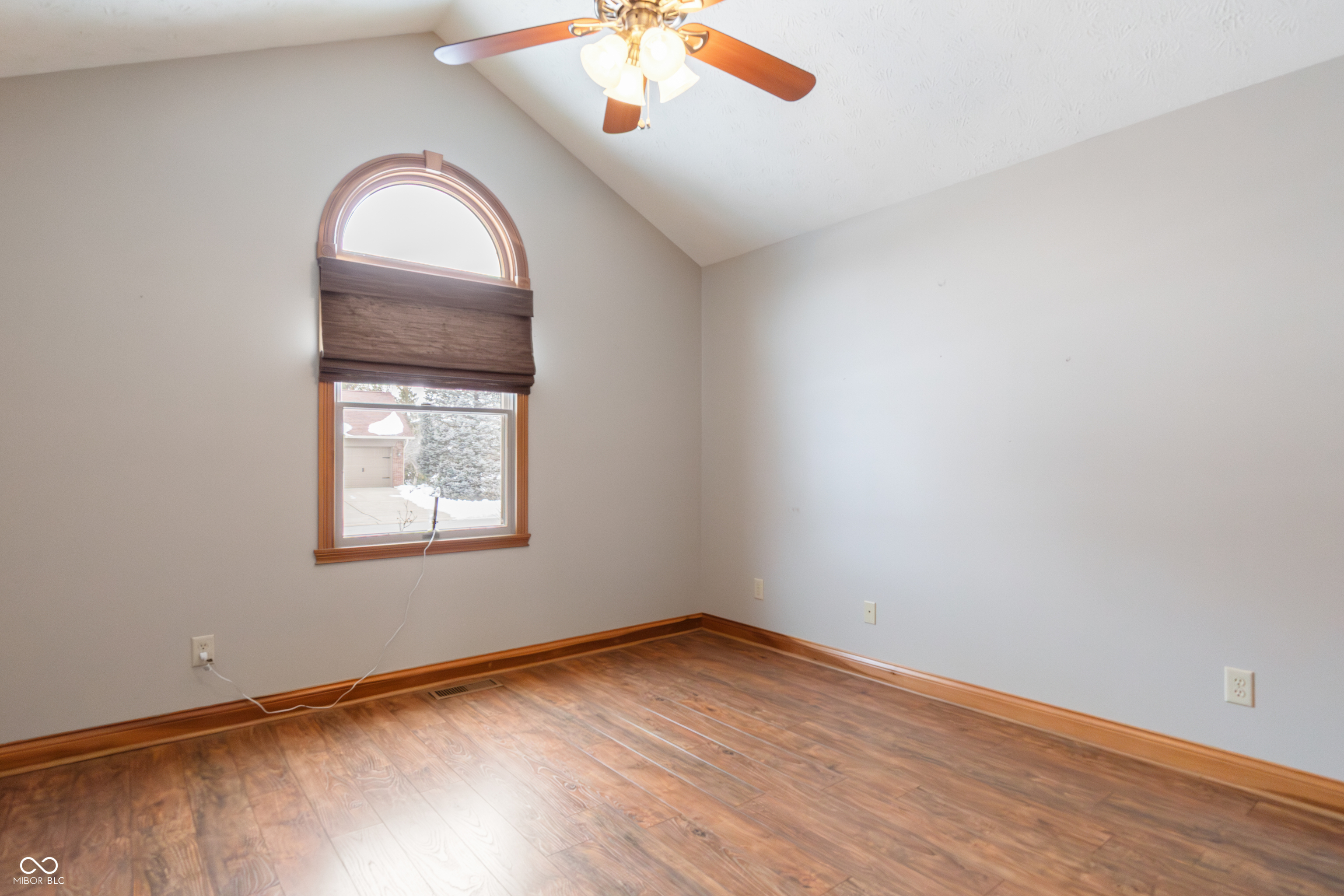 767 Harvest Ridge Drive Avon, IN 46123 - Photo 34 of 49